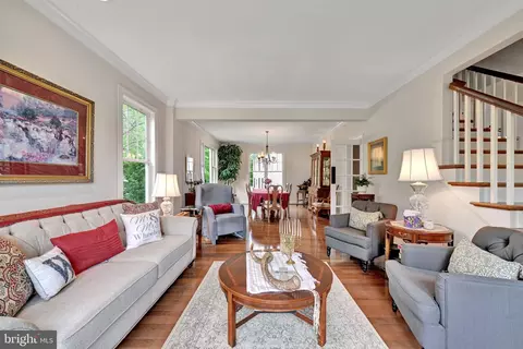 Other - 6200 Hanover Ave, Springfield, VA 22150 photo 3 of 26