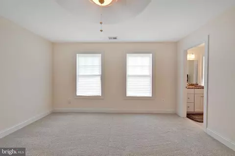 Bedroom - 6200 Hanover Ave, Springfield, VA 22150 photo 7 of 14