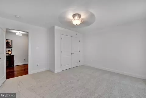 Other - 6200 Hanover Ave, Springfield, VA 22150 photo 9 of 26