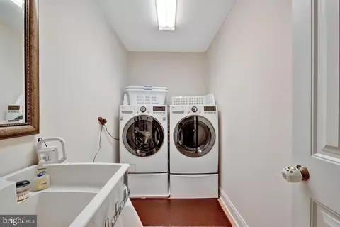Other - 6200 Hanover Ave, Springfield, VA 22150 photo 14 of 26