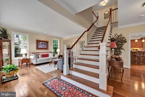 Other - 6200 Hanover Ave, Springfield, VA 22150 photo 1 of 26