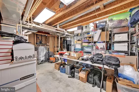 Other - 6200 Hanover Ave, Springfield, VA 22150 photo 24 of 26