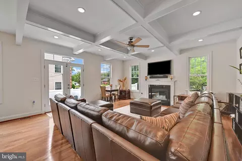 Other - 6200 Hanover Ave, Springfield, VA 22150 photo 4 of 26
