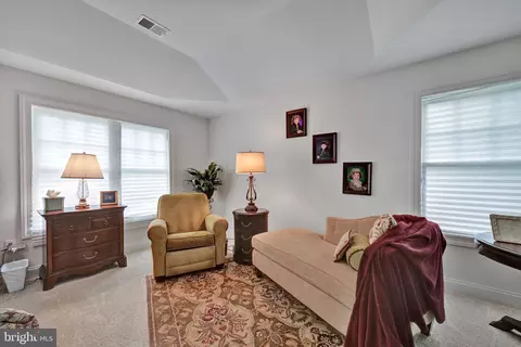 Other - 6200 Hanover Ave, Springfield, VA 22150 photo 10 of 26