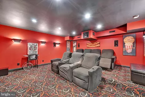 Other - 6200 Hanover Ave, Springfield, VA 22150 photo 20 of 26