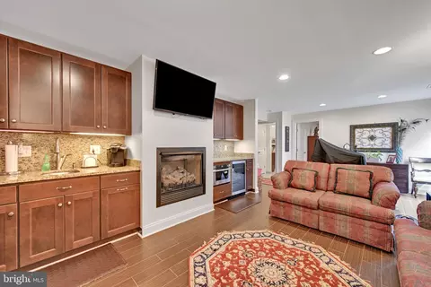 Other - 6200 Hanover Ave, Springfield, VA 22150 photo 18 of 26