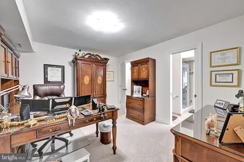 Other - 6200 Hanover Ave, Springfield, VA 22150 photo 15 of 26