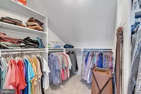 Other - 6200 Hanover Ave, Springfield, VA 22150 photo 12 of 26