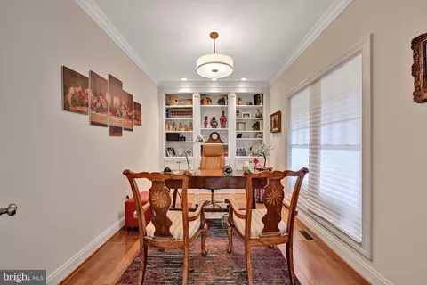 Other - 6200 Hanover Ave, Springfield, VA 22150 photo 2 of 26