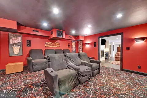 Other - 6200 Hanover Ave, Springfield, VA 22150 photo 21 of 26