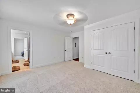 Other - 6200 Hanover Ave, Springfield, VA 22150 photo 8 of 26