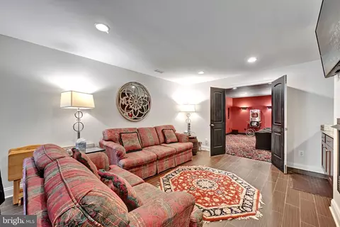 Other - 6200 Hanover Ave, Springfield, VA 22150 photo 17 of 26