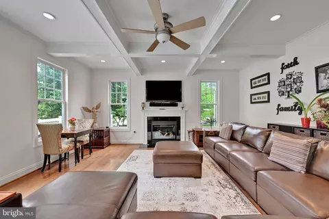 Other - 6200 Hanover Ave, Springfield, VA 22150 photo 5 of 26