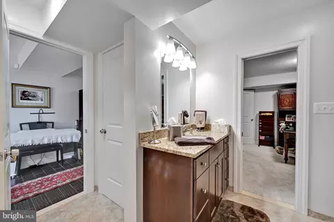 Other - 6200 Hanover Ave, Springfield, VA 22150 photo 23 of 26