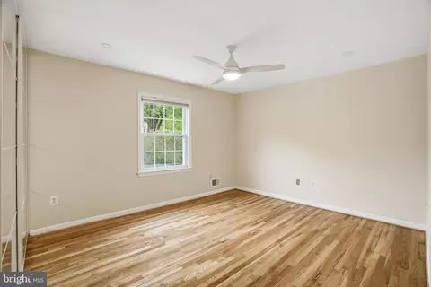 Bedroom - 9614 Percussion Way, Vienna, VA 22182 photo 3 of 6