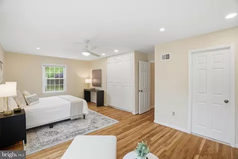 Other - 9614 Percussion Way, Vienna, VA 22182 photo 6 of 11