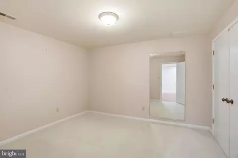 Bedroom - 9614 Percussion Way, Vienna, VA 22182 photo 6 of 6