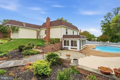 Other - 9614 Percussion Way, Vienna, VA 22182 photo 11 of 11