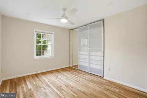 Bedroom - 9614 Percussion Way, Vienna, VA 22182 photo 2 of 6
