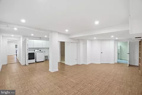 Other - 9614 Percussion Way, Vienna, VA 22182 photo 9 of 11