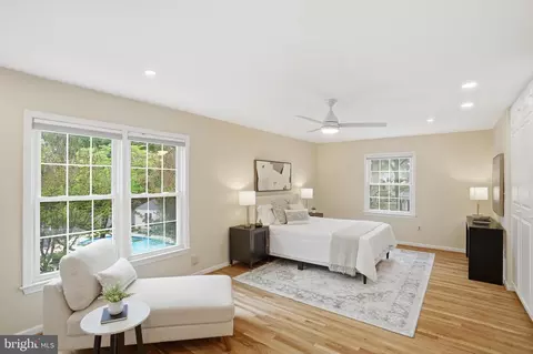 Other - 9614 Percussion Way, Vienna, VA 22182 photo 5 of 11
