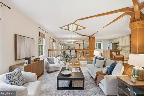Other - 9614 Percussion Way, Vienna, VA 22182 photo 1 of 11