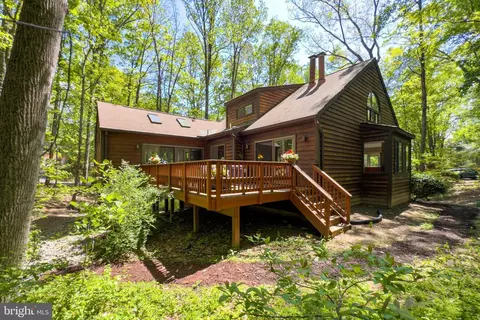 Other - 10714 Midsummer Dr, Reston, VA 20191 photo 25 of 27