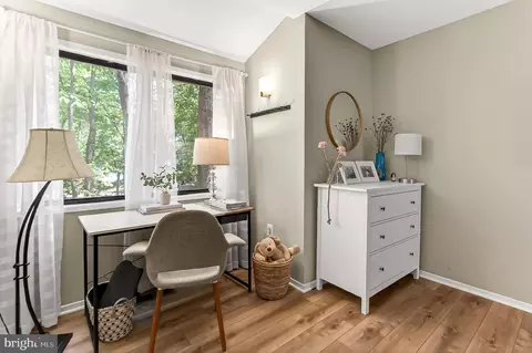 Other - 10714 Midsummer Dr, Reston, VA 20191 photo 17 of 27