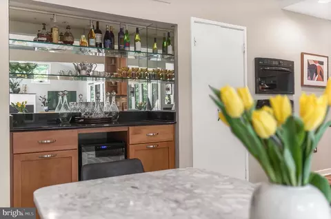 Other - 10714 Midsummer Dr, Reston, VA 20191 photo 3 of 27