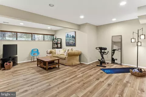 Other - 10714 Midsummer Dr, Reston, VA 20191 photo 22 of 27