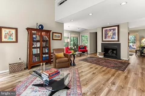 Other - 10714 Midsummer Dr, Reston, VA 20191 photo 11 of 27