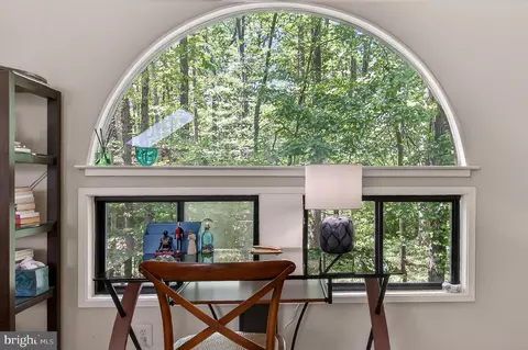 Other - 10714 Midsummer Dr, Reston, VA 20191 photo 19 of 27