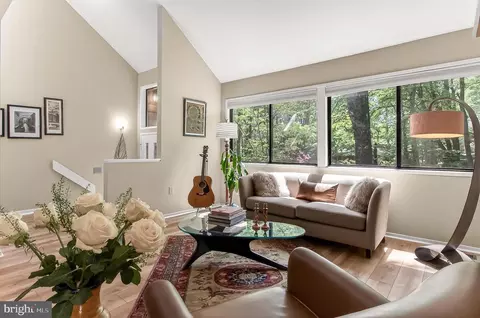 Other - 10714 Midsummer Dr, Reston, VA 20191 photo 10 of 27