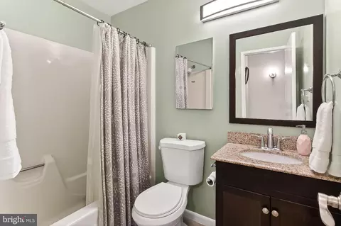 Bath - 10714 Midsummer Dr, Reston, VA 20191 photo 2 of 5