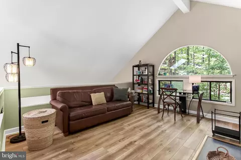 Other - 10714 Midsummer Dr, Reston, VA 20191 photo 20 of 27