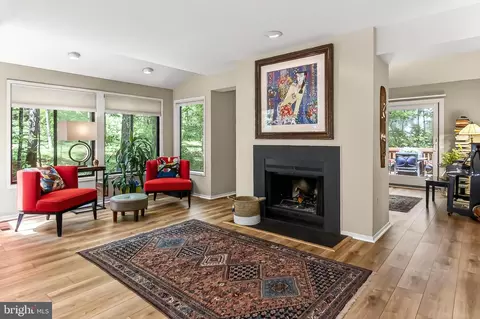 Other - 10714 Midsummer Dr, Reston, VA 20191 photo 12 of 27