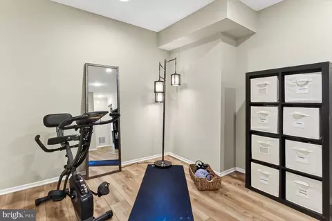 Other - 10714 Midsummer Dr, Reston, VA 20191 photo 24 of 27
