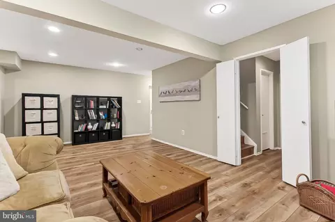 Living - 10714 Midsummer Dr, Reston, VA 20191 photo 5 of 5
