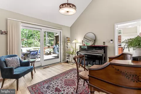 Other - 10714 Midsummer Dr, Reston, VA 20191 photo 16 of 27