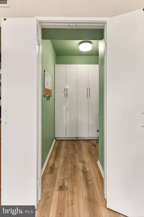 Other - 10714 Midsummer Dr, Reston, VA 20191 photo 4 of 27