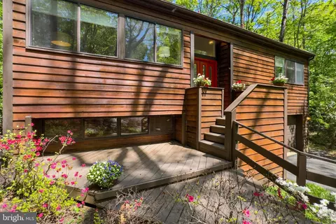 Other - 10714 Midsummer Dr, Reston, VA 20191 photo 27 of 27