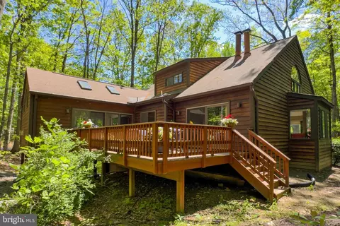 Other - 10714 Midsummer Dr, Reston, VA 20191 photo 26 of 27