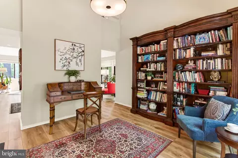 Other - 10714 Midsummer Dr, Reston, VA 20191 photo 14 of 27