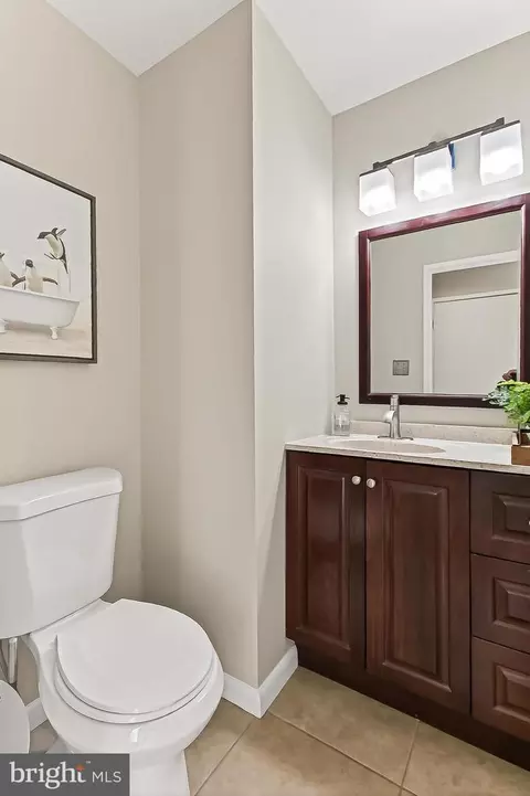 Bath - 10714 Midsummer Dr, Reston, VA 20191 photo 1 of 5