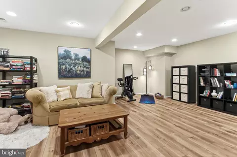 Other - 10714 Midsummer Dr, Reston, VA 20191 photo 23 of 27