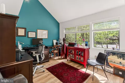 Other - 10714 Midsummer Dr, Reston, VA 20191 photo 18 of 27