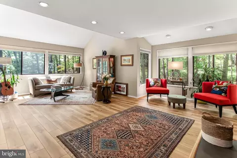 Other - 10714 Midsummer Dr, Reston, VA 20191 photo 13 of 27