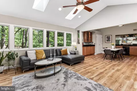 Other - 10714 Midsummer Dr, Reston, VA 20191 photo 9 of 27