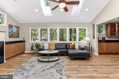 Other - 10714 Midsummer Dr, Reston, VA 20191 photo 6 of 27