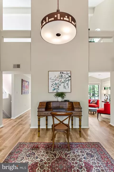 Other - 10714 Midsummer Dr, Reston, VA 20191 photo 15 of 27